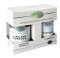 Power Of Nature Promo Platinum Range Lipolean Formula 60 κάψουλες &...