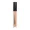 Radiant Illuminator Concealer 08 Pfirsich 4 ml