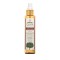 Olivia Silky Hair Oil Color Shine Ενυδατικό Θρεπτικό Λάδι για Βαμμέ... Olivia Silky Hair Oil Color Shine Ενυδατικό Θρεπτικό Λάδι για Βαμμέ...