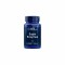 Life Extension Super Enzymes 60 vegetarische Kapseln