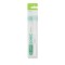 GUM Sonic Daily Soft 4110 Ανταλλακτικές Κεφαλές για Ηλεκτρική Οδοντ...