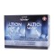 Altion Promo Winter 2x20 φακελίσκοι