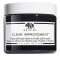 Origins Clear Improvement™ Active Charcoal Honey Mask To Purify And... Origins Clear Improvement™ Active Charcoal Honey Mask To Purify And...