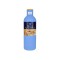 Felce Azzurra Honey & Oats Shower Gel 650ml