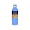 Felce Azzurra Honey & Oats Shower Gel 650ml Felce Azzurra Honey & Oats Shower Gel 650ml