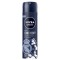 Nivea Men Deep Darkwood Deodorant Spray 72h, 150ml Nivea Men Deep Darkwood Deodorant Spray 72h, 150ml