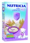 Nutricia HA Κρέμα Ρυζάλευρου 5 Μηνών+, 250gr Nutricia HA Κρέμα Ρυζάλευρου 5 Μηνών+, 250gr