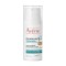 Avene Cleanance Comedomed+ SPF30, 30ml