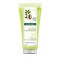 Klorane Cupuacu Creme De Douche Eau de Yuzu Αφρόλουτρο Νερό Yuzu 75ml Klorane Cupuacu Creme De Douche Eau de Yuzu Αφρόλουτρο Νερό Yuzu 75ml