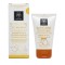 Apivita Suncare Oil Balance Tinted SPF30 Αντηλιακή Προσώπου με Χρώμ...
