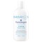 Barnangen Shower Cream Caring 400ml Barnangen Shower Cream Caring 400ml