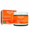 Weleda Sport Massage Body Butter Arnica 150ml