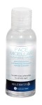Helenvita Micellar Cleansing Water 100ml Helenvita Micellar Cleansing Water 100ml