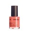Korres Βερνίκι Νυχιών – 42 Mango Sorbet 11ml