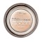 LOreal Paris Infallible Concealer Pomade 01 Light 15gr