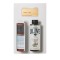 Korres Promo Αφρόλουτρο Κέδρος 250ml & Γαλάκτωμα Για Μετά Το Ξύρισμ...