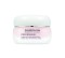 Darphin Predermine Densifying Anti-Wrinkle Cream, Αντιγηραντική Κρέ... Darphin Predermine Densifying Anti-Wrinkle Cream, Αντιγηραντική Κρέ...