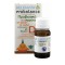Helenvita Probalance pour bébés et enfants Gouttes probiotiques 8 ml