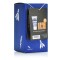 Apivita Gift Set Hand Care Κρέμα Χεριών με Βάλσαμο & Κερί Μελισσών ...