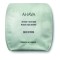 Ahava Pretinol Safe Retinol Sheet Mask 1τμχ Ahava Pretinol Safe Retinol Sheet Mask 1τμχ