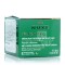 Nuxe Nuxuriance Creme Nuit, Αντιγηραντική Κρέμα Νύχτας, Ενίσχυση τη...