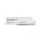 Fillerina 12 HA Densifying-Filler Day Cream Grade 5, 50ml