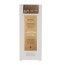 Korres Abyssinia superior gloss colorant, 8.73 ΞΑΝΘΟ ΑΝΟΙΧΤΟ ΜΕΛΙ 1...