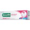 Gum Sensivital +, pastë dhëmbësh e përshtatshme për mishrat dhe dhëmbët e ndjeshëm 75 ml