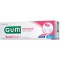 Gum Sensivital +, Οδοντόκρεμα Κατάλληλη για Ευαίσθητα Ούλα και Δόντ...