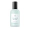 Danke Farmer True Water Deep Toner 150ml