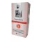 Intermed Perianal Suppositories 10 Υπόθετα Intermed Perianal Suppositories 10 Υπόθετα