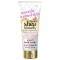 Treaclemoon Creamy Shea Butterfly Smooth Bοdy Scrub 225ml