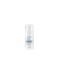 Ducray Melascreen Φροντίδα για τα Μάτια κατά των Κηλίδων, 15ml