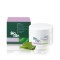 Bioclin Phydrium Es Mask Restoring Tr.Damaged H. 200ml Bioclin Phydrium Es Mask Restoring Tr.Damaged H. 200ml