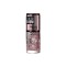 Maybelline Color Show Smoked Roses 548 Iridescent Rose Βερνίκι Νυχι...