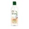 Timotei Shampoo Φροντίδα & Λάμψη , Σαμπουάν με Γάλα Καρύδας Λεπτά/Ξ... Timotei Shampoo Φροντίδα & Λάμψη , Σαμπουάν με Γάλα Καρύδας Λεπτά/Ξ...