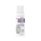 Frezyderm Intim Area Foam ph 4.0, Πλούσιος Αφρός Καθαρισμού της Ευα... Frezyderm Intim Area Foam ph 4.0, Πλούσιος Αφρός Καθαρισμού της Ευα...