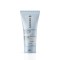 Garden Moisturizing Hand Cream Light Texture, 30ml Garden Moisturizing Hand Cream Light Texture, 30ml