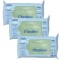 Mustela Promo Salviette per neonati 3x60 pezzi