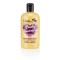I love Bubble Bath & Shower Creme, Αφρόλουτρο Peachy Passion Fruit ... I love Bubble Bath & Shower Creme, Αφρόλουτρο Peachy Passion Fruit ...