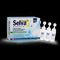 InterMed Selva Chamomil 15 Αμπουλες 5ml InterMed Selva Chamomil 15 Αμπουλες 5ml