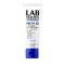 Lab Series Pro Ls All In One Face Treatment Aνδρική Ενυδατική Κρέμα... Lab Series Pro Ls All In One Face Treatment Aνδρική Ενυδατική Κρέμα...