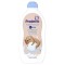 Proderm Kids Bubble Bath 3+ years with Powder Scent 500ml