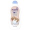 Proderm Kids Bubble Bath 3+ ans avec parfum poudre 500 ml