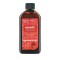 Bioenergy Full Density Thickening Shampoo Σαμπουάν Πλήρους Πυκνότητ... Bioenergy Full Density Thickening Shampoo Σαμπουάν Πλήρους Πυκνότητ...