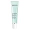 Darphin Hydraskin All-day Eye Refresh Gel-Cream, Ενυδατική Κρέμα Μα...