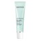 Darphin Hydraskin All-day Eye Refresh Gel-Creme, feuchtigkeitsspendende Augencreme 15ml