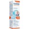 Tonimer Panthexyl Baby Spray Nebulized Jet 100ml