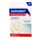 BSN Medical Leukoplast Professional Barrier, Adhesive Pads 3 Sizes 20pcs