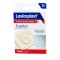 BSN Medical Leukoplast Professional Barrier, Αυτοκόλλητα Επιθέματα ... BSN Medical Leukoplast Professional Barrier, Αυτοκόλλητα Επιθέματα ...